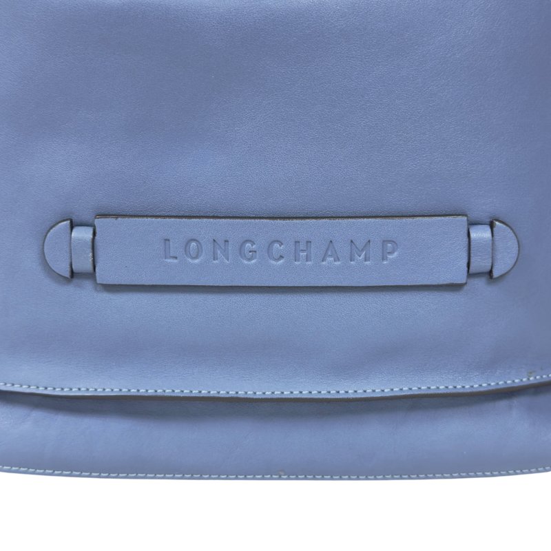 LONGCHAMP 肩背包-2