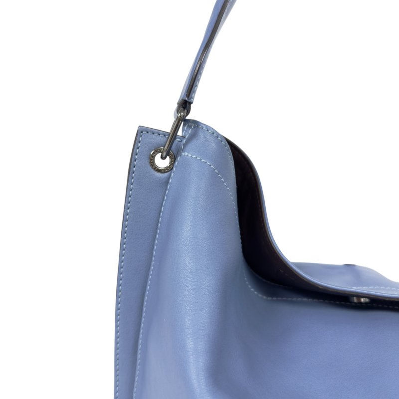 LONGCHAMP 肩背包-3