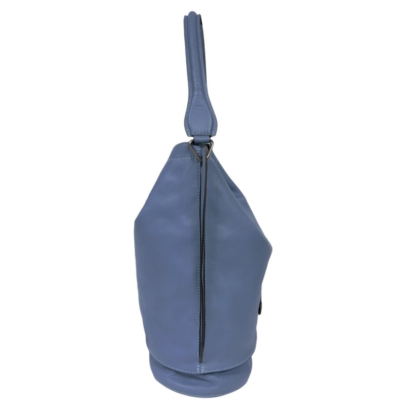 LONGCHAMP 肩背包-5