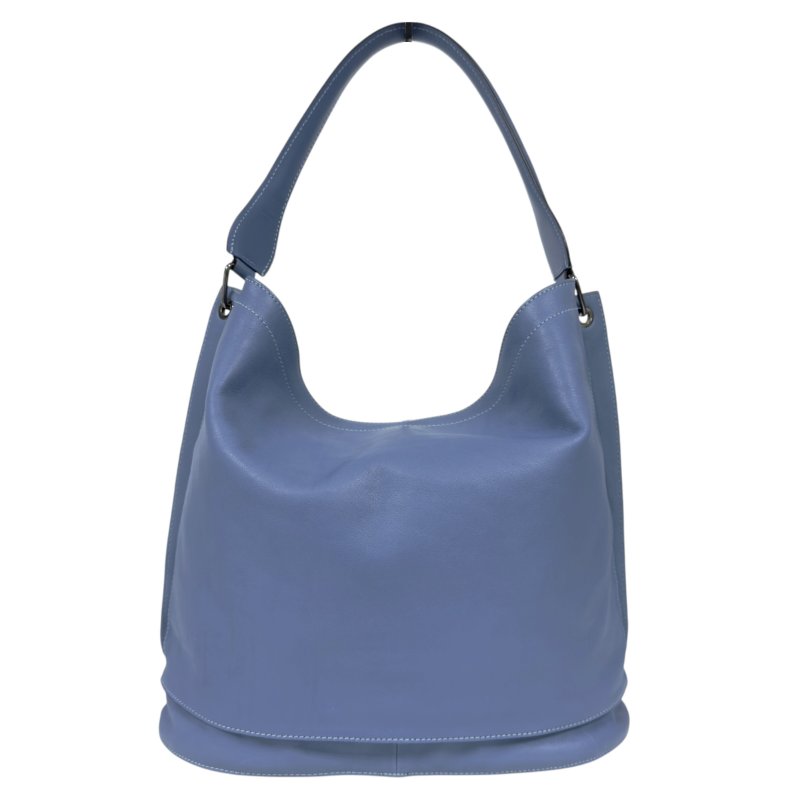 LONGCHAMP 肩背包-6