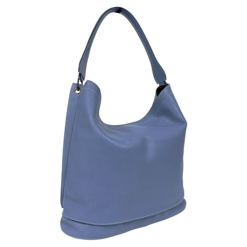 LONGCHAMP 肩背包-7
