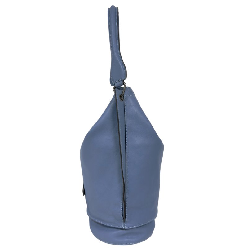 LONGCHAMP 肩背包-9