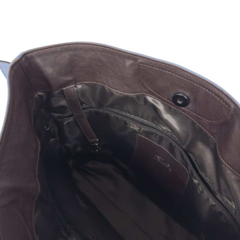 LONGCHAMP 肩背包-17