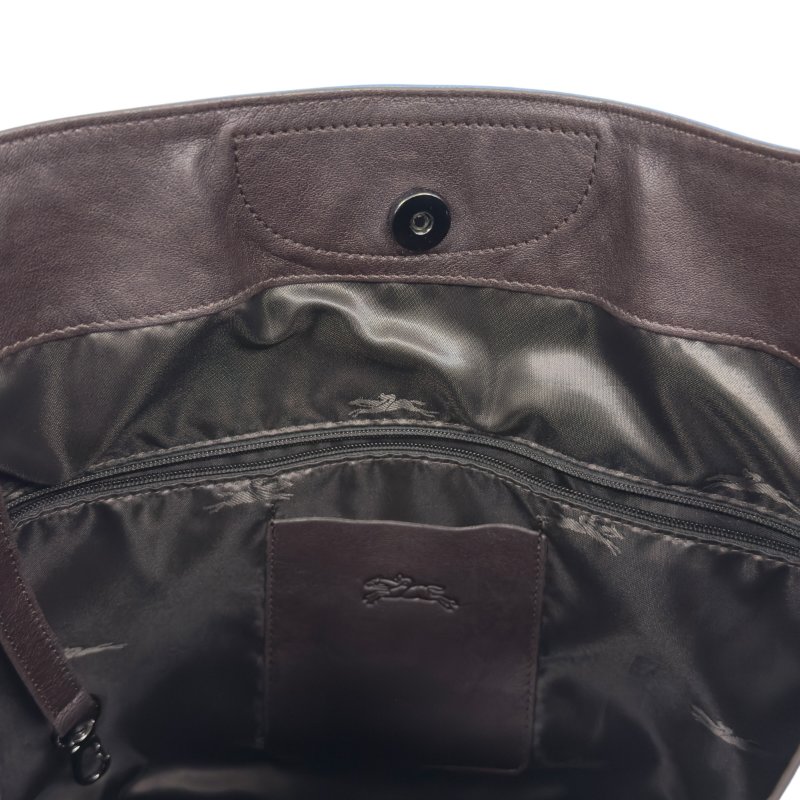 LONGCHAMP 肩背包-18