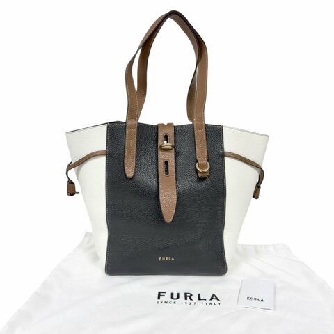 FURLA 肩背包