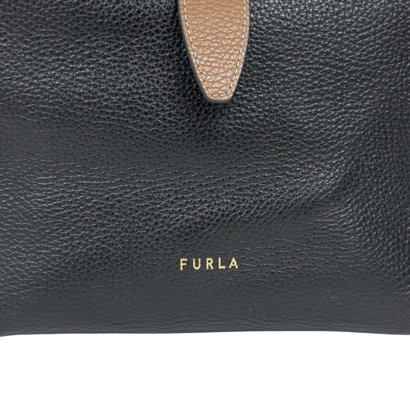 FURLA 肩背包-2
