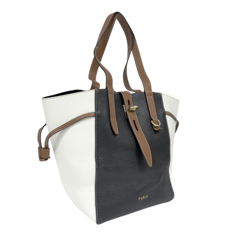 FURLA 肩背包-3