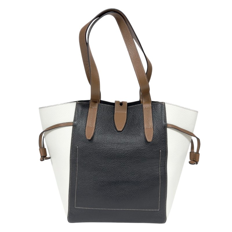 FURLA 肩背包-5