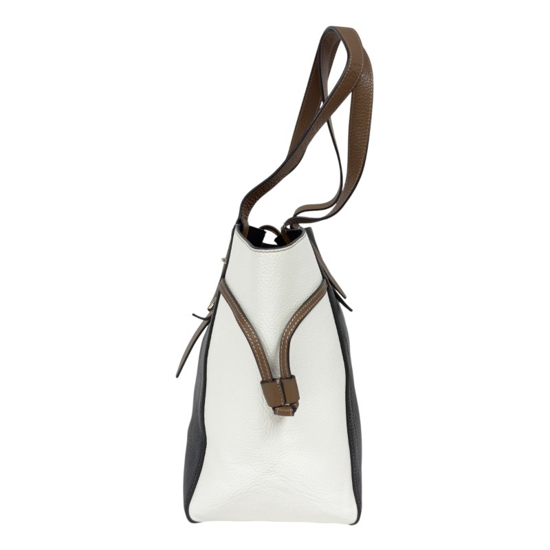 FURLA 肩背包-7