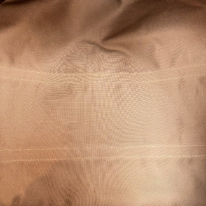 現貨 LV keepall60旅行包-14