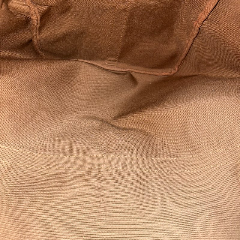 現貨 LV keepall60旅行包-15