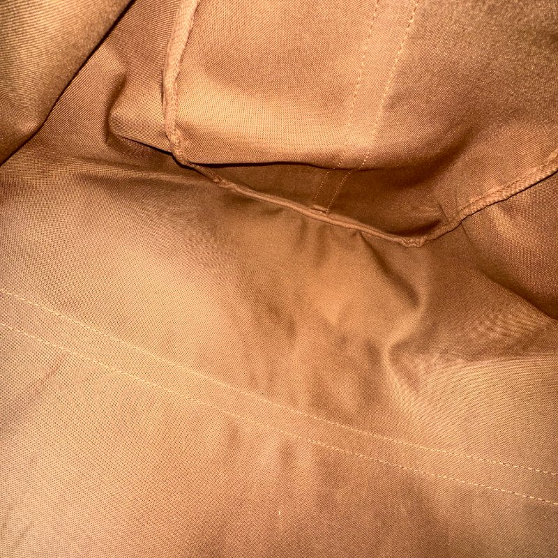 現貨 LV keepall60旅行包-16