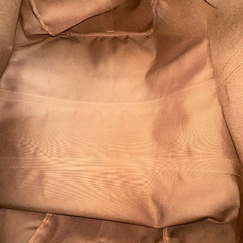 現貨 LV keepall60旅行包-17