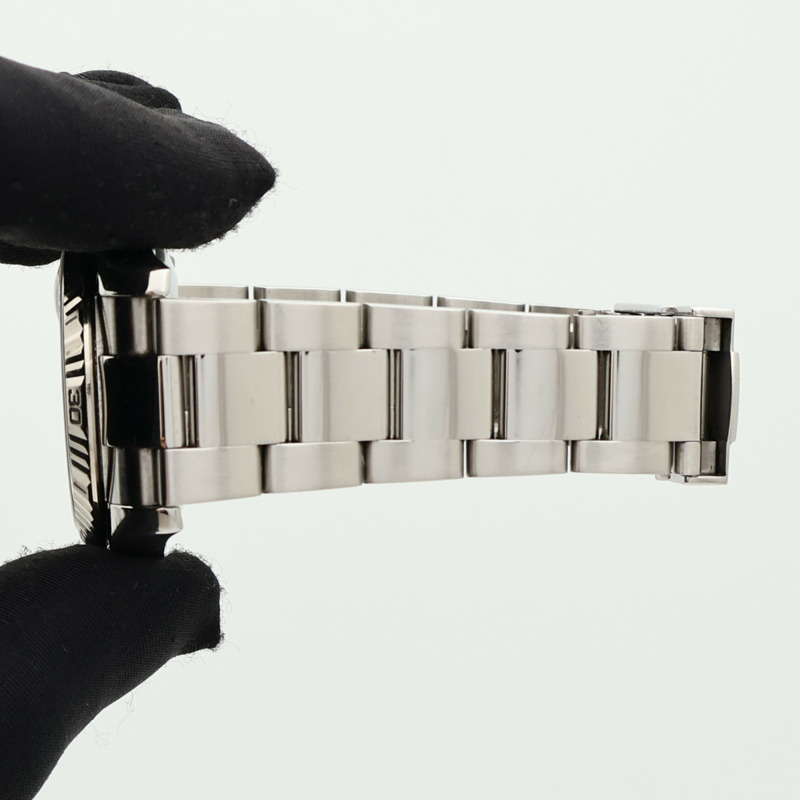 ROLEX Turn-O-Graph 116264-9