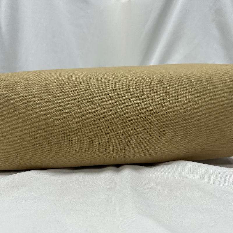 Hermes herbag31磚紅拼奶茶色-10