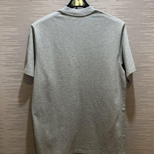 💎Han's house精品服飾💎MONCLER 短 T 現貨 XS ~ S-3