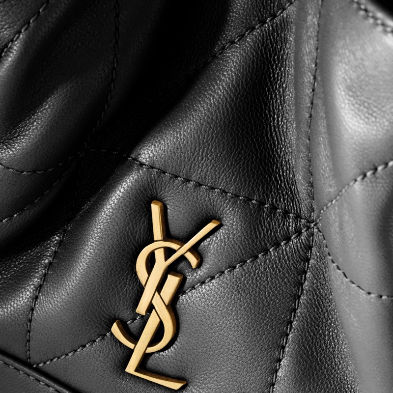 Saint Laurent 女士 JAMIE迷你肩背小袋均碼碼MINI、14.5cm*8cm*15.5cm-3