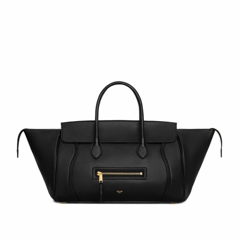 Celine 女士 中號LUGGAGE單肩包均碼碼中號、36cm*16cm*22cm