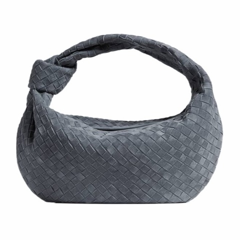 Bottega Veneta 女士 Jodie 手提包均碼碼40cm*16cm*48cm