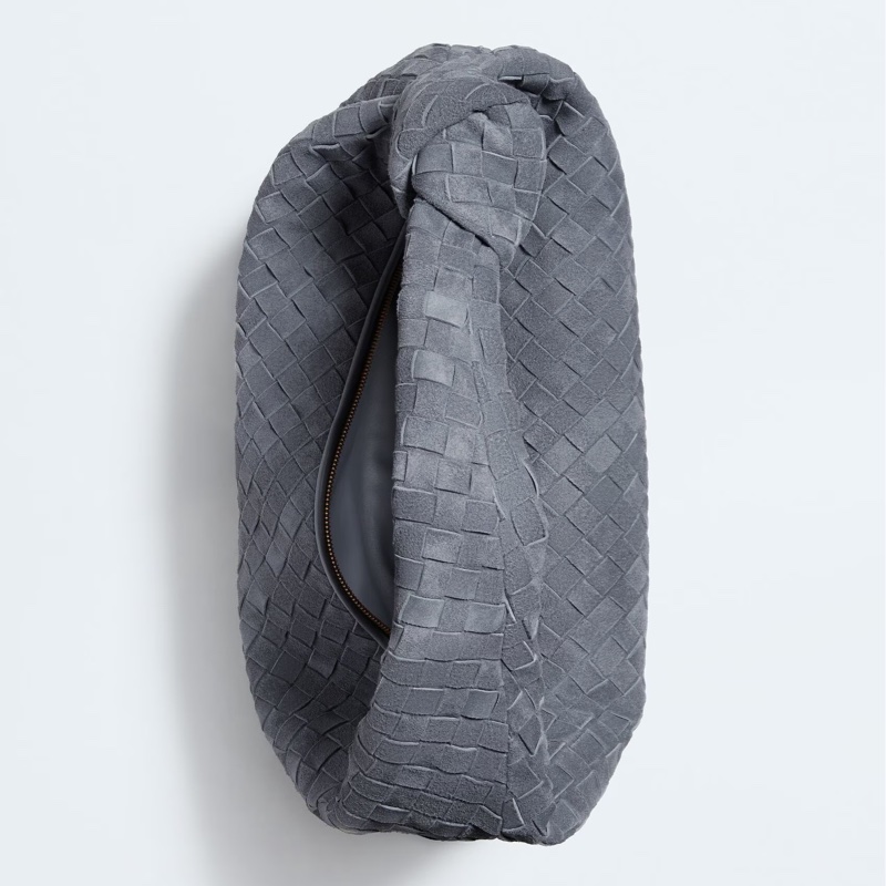 Bottega Veneta 女士 Jodie 手提包均碼碼40cm*16cm*48cm-1
