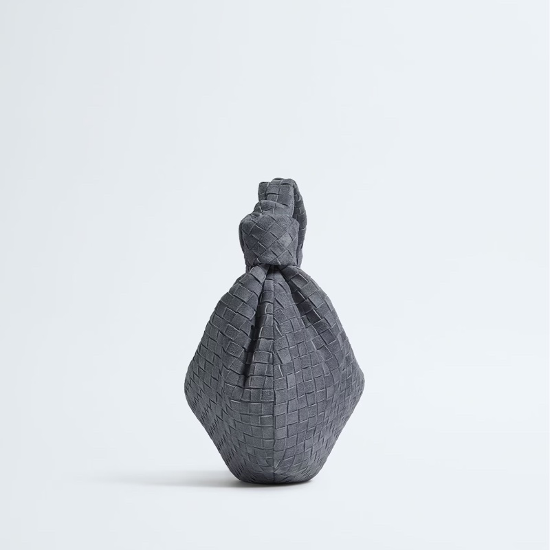 Bottega Veneta 女士 Jodie 手提包均碼碼40cm*16cm*48cm-3