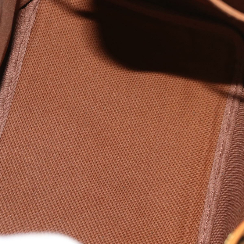 【日本直送】路易威登 Monogram Petit Noe 肩背包 M42226 LV 正品 181858SAV-9