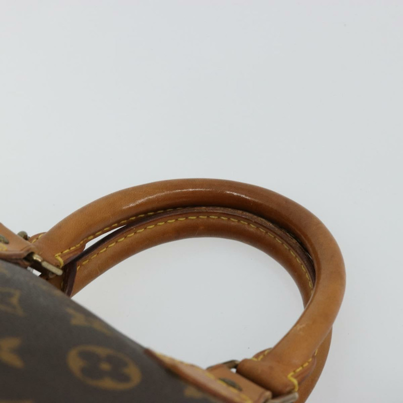 【日本直送】路易威登 Monogram Speedy 25 手提包 M41528 LV 正品 181849A-7