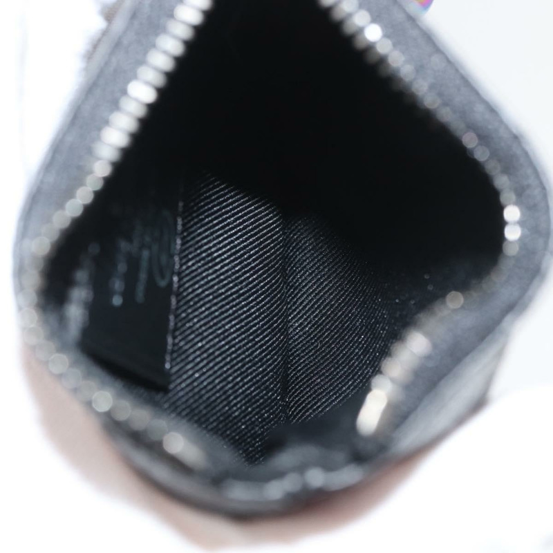【日本直送】路易威登 Monogram Eclipse 小號手拿包 M64432 LV 正品 182880M-9