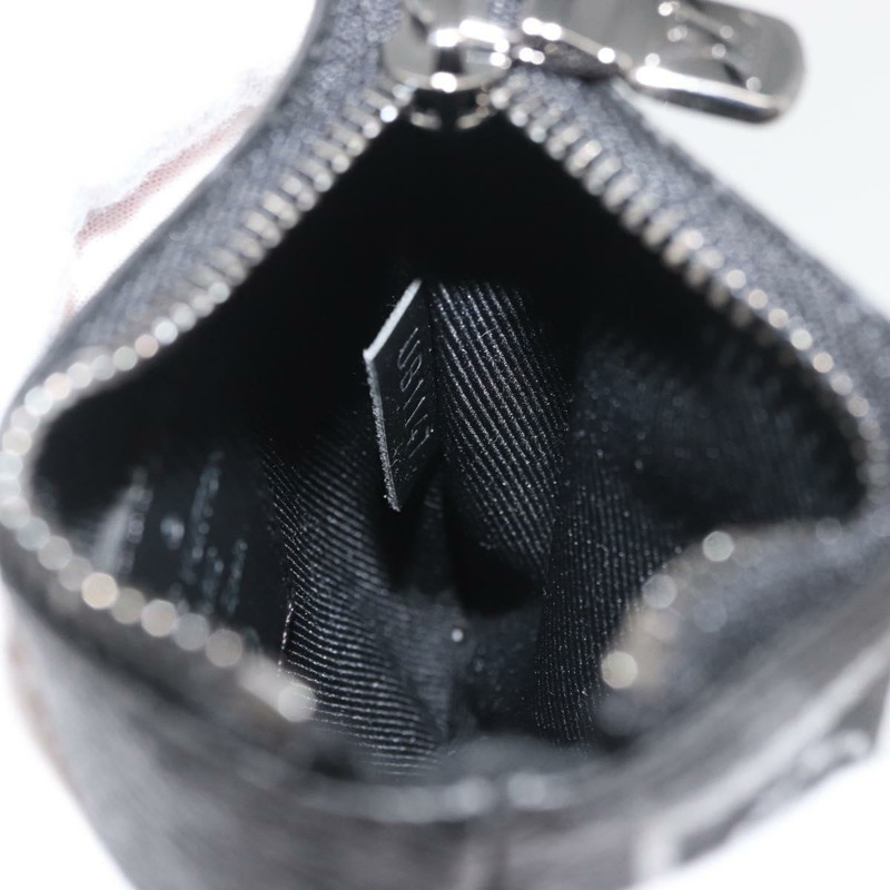 【日本直送】路易威登 Monogram Eclipse 小號手拿包 M64432 LV 正品 182880M-18