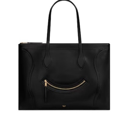 Celine 女士 New Luggage單肩包均碼碼44.5cm*0.5cm*31.5cm
