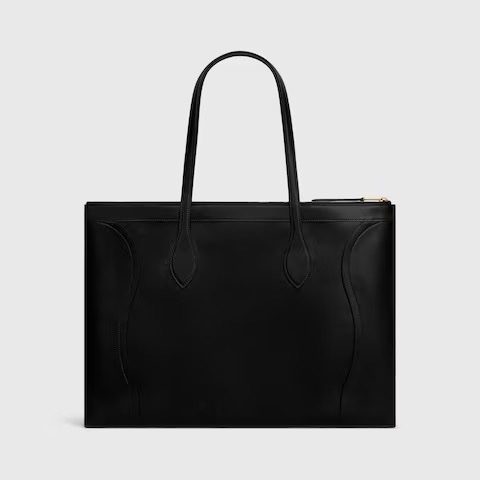 Celine 女士 New Luggage單肩包均碼碼44.5cm*0.5cm*31.5cm-1