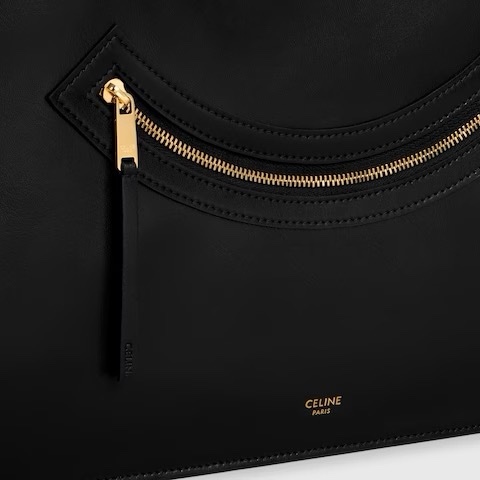 Celine 女士 New Luggage單肩包均碼碼44.5cm*0.5cm*31.5cm-3