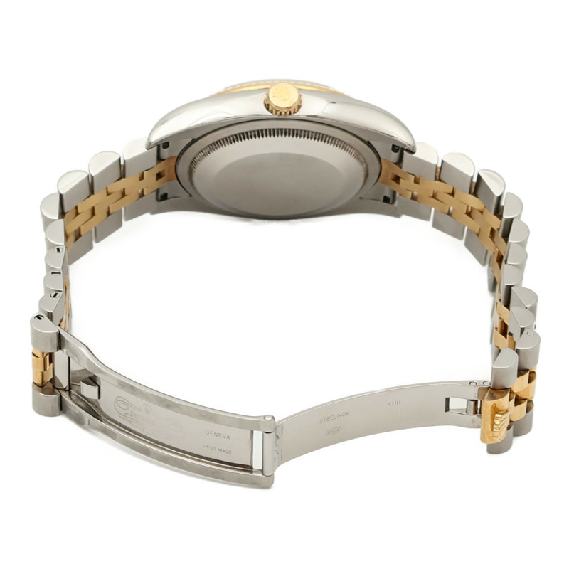 ROLEX Datejust 116233G-5