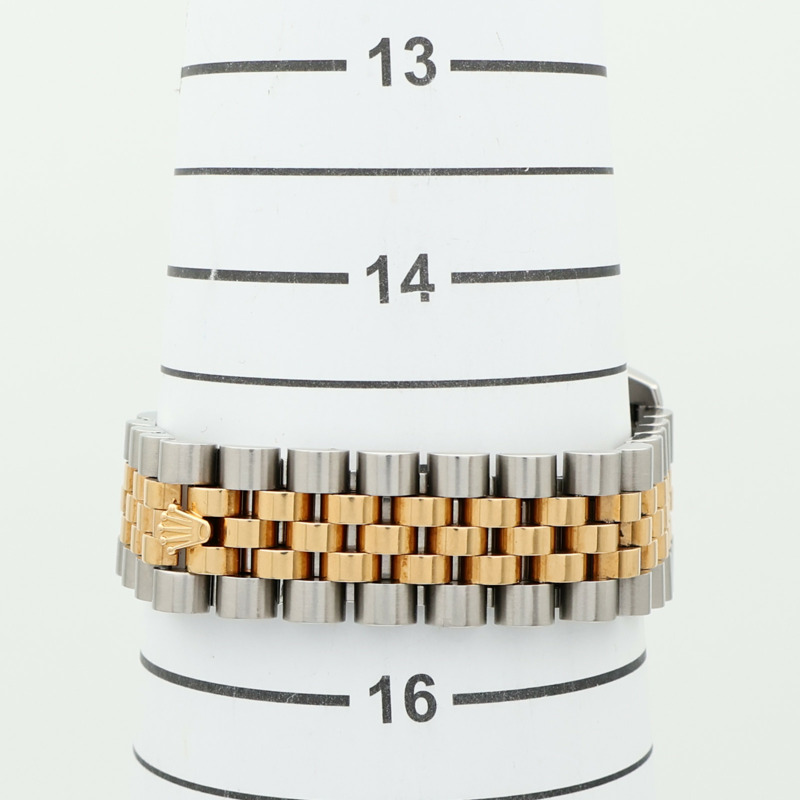 ROLEX Datejust 116233G-8