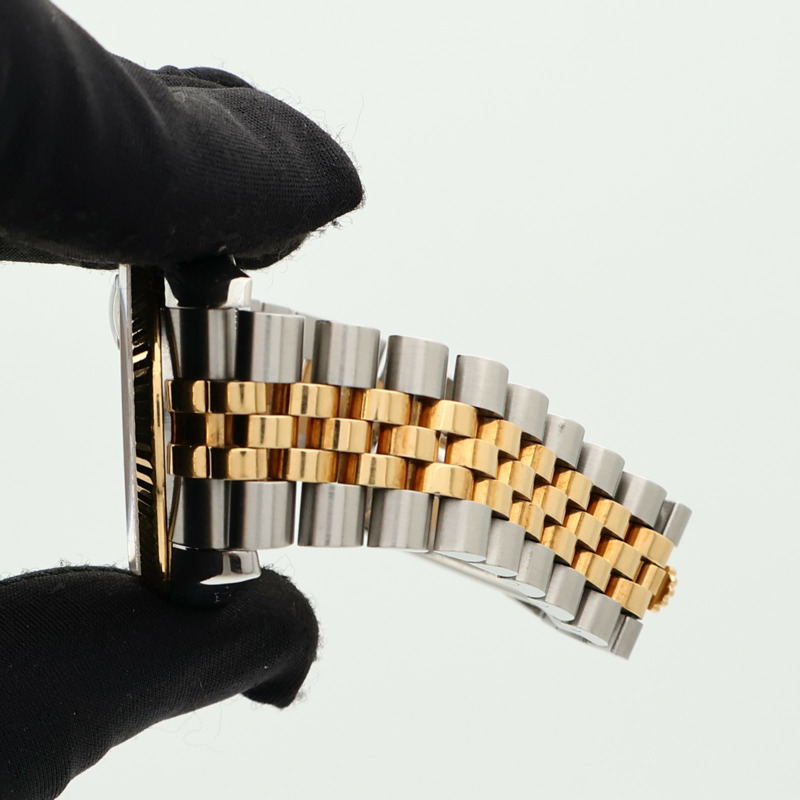 ROLEX Datejust 116233G-9