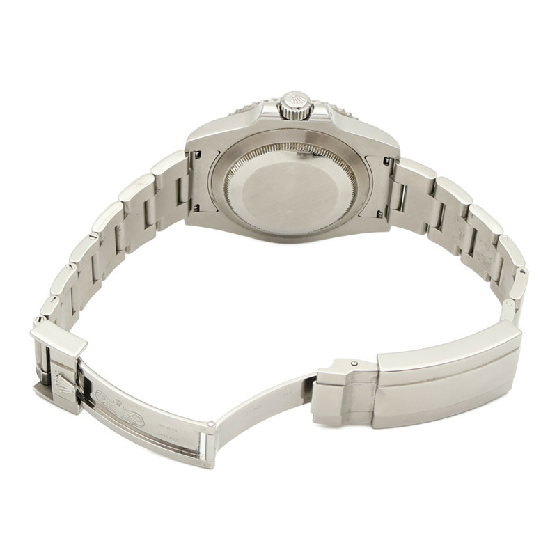 ROLEX Submarinar Date 116610LN-5