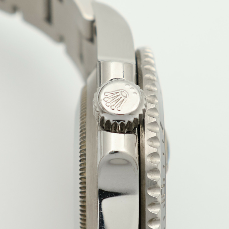 ROLEX Submarinar Date 116610LN-7