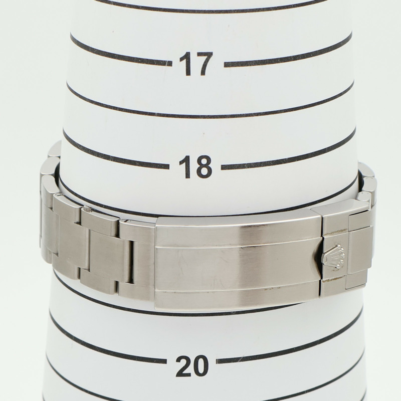 ROLEX Submarinar Date 116610LN-8
