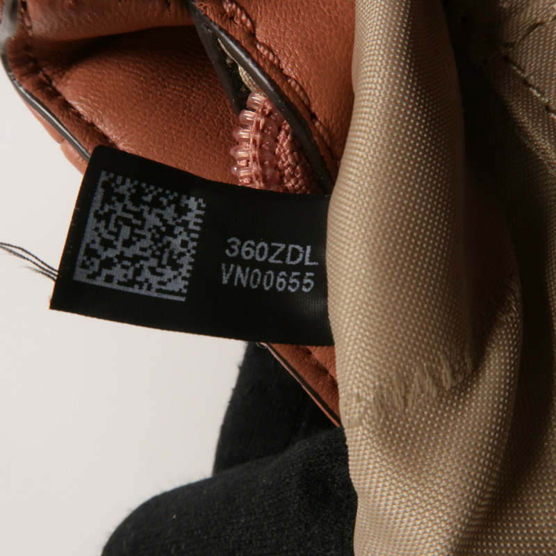 Michael Kors 羊皮皮革Chain Shoulder鏈帶肩背袋-6