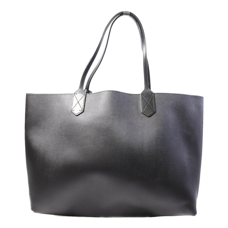 GUCCI 塗層帆布Reversible Tote Bag手挽袋-1