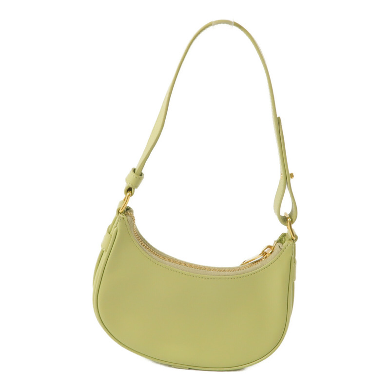 CELINE 牛皮皮革Mini Ava肩背袋-2