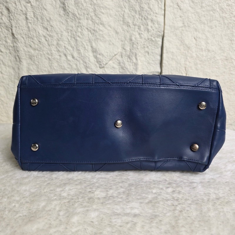 DIOR Granville 托特包-8