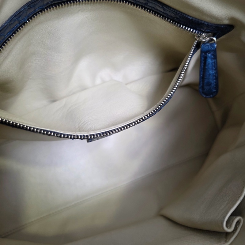 DIOR Granville 托特包-11
