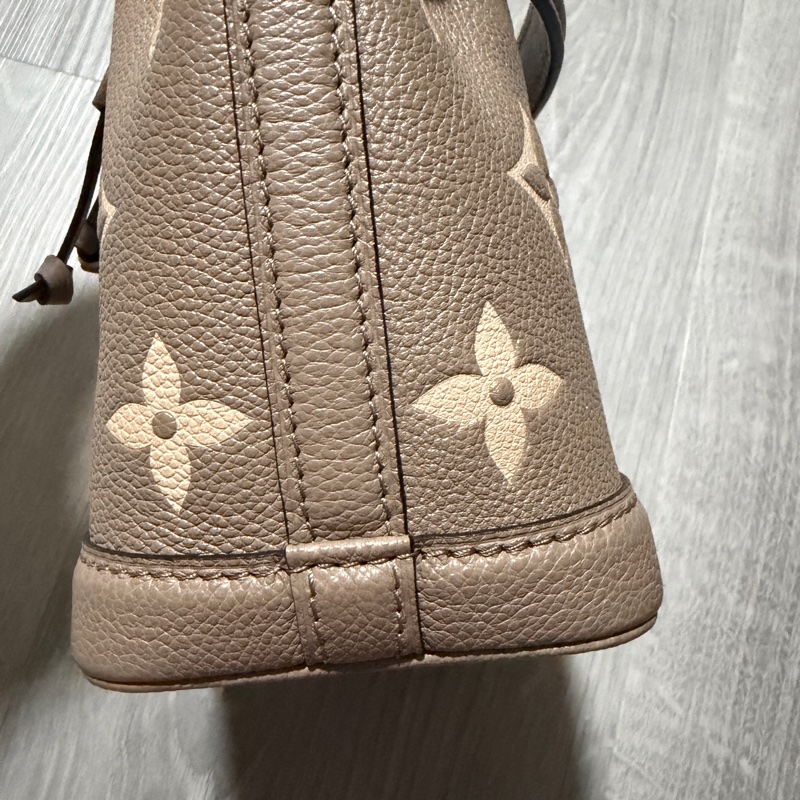 LV Nano neo-2