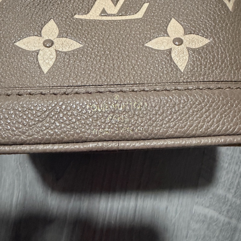 LV Nano neo-3