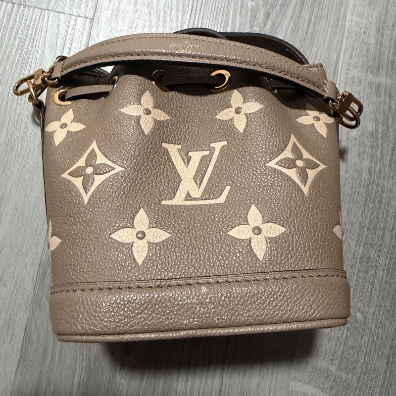 LV Nano neo-8