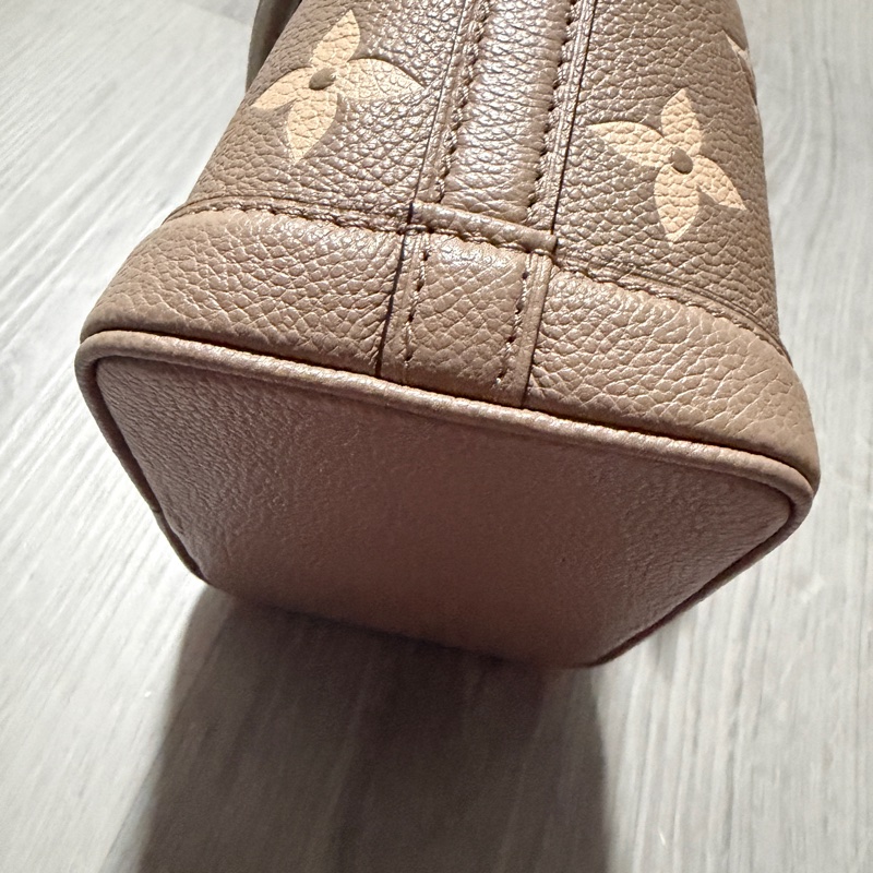 LV Nano neo-9