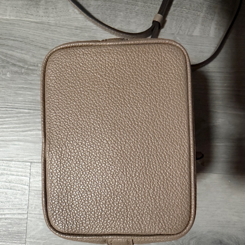 LV Nano neo-11