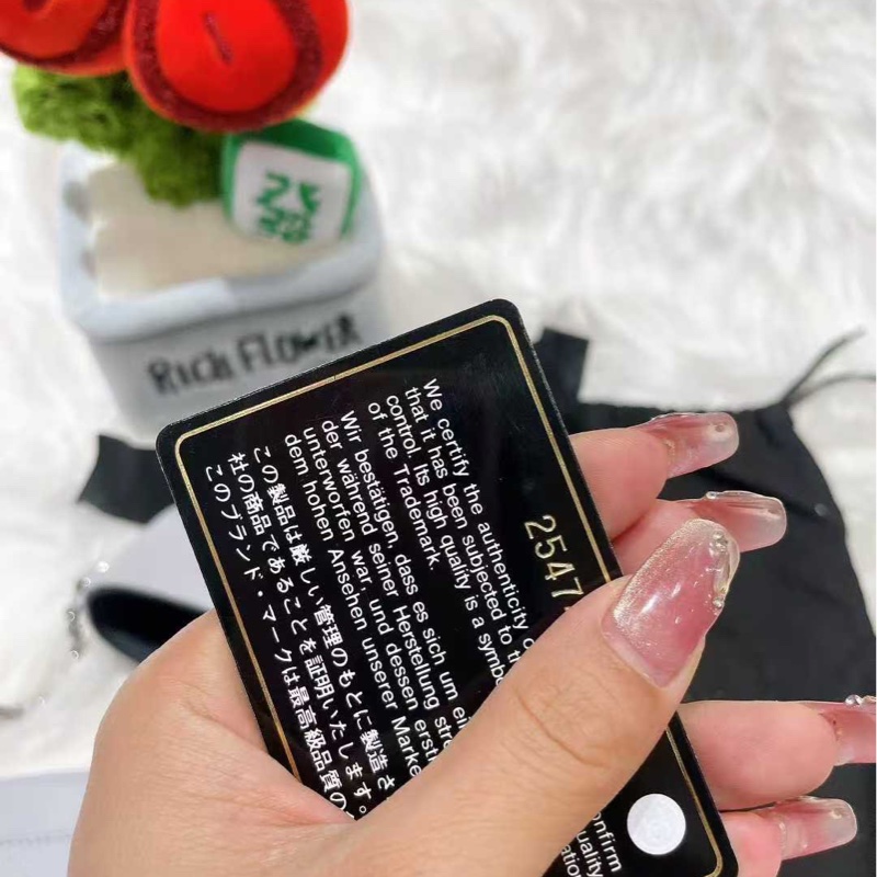 Chanel香奈兒18P灰色金扣羊皮手機包盒子包膠囊鏈條包單肩包斜挎包25開-8
