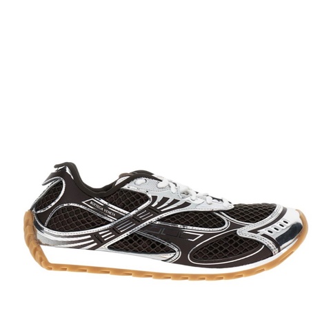 Bottega Veneta 男士 圓頭運動鞋39 40 41 42 43 44 45 46碼